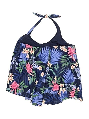 Beach House Swimsuit Top (view 2)