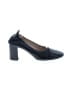 Everlane Black Flats Size 7 (petite) - photo 1