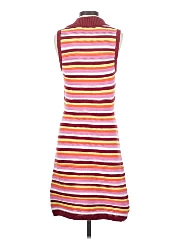 Design History Casual Dress (view 2)