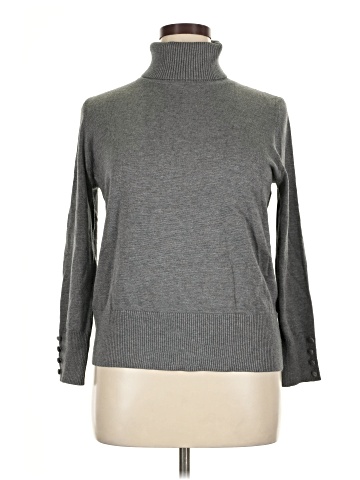 retrology Long Sleeve Top (view 1)