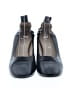 Everlane Black Flats Size 7 (petite) - photo 2