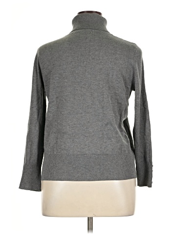 retrology Long Sleeve Top (view 2)