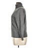 retrology Gray Long Sleeve Top Size XL - photo 5