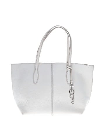 Tod's Leather Tote (view 1)