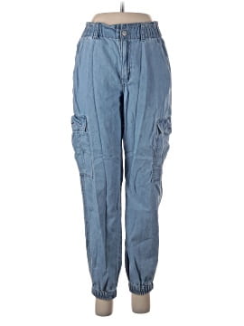American Eagle Outfitters Cargo Pants
