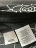 Nike Black Sleeveless Blouse Size XL (estimated) - photo 7