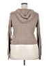 Sonoma Goods for Life Tan Pullover Sweater Size XXL - photo 2