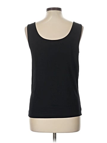 Jillian - Nicole Tank Top (view 2)