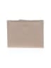 Schutz Gray Tan Wallet One size - photo 2