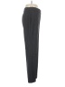 JM Collection Chevron-herringbone Gray Dress Pants Size 8 - photo 4