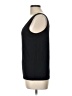 Jillian - Nicole Black Tank Top Size L - photo 5