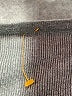 Unbranded Gray Cardigan Size S (estimated) - photo 7