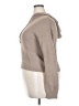 Sonoma Goods for Life Tan Pullover Sweater Size XXL - photo 5