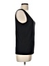 Jillian - Nicole Black Tank Top Size L - photo 4