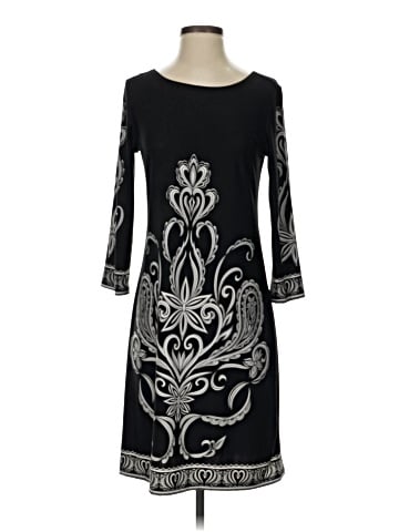 Forever Cocktail Dress (view 1)