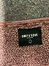 Assorted Brands Burgundy Pullover Sweater Size M - photo 7