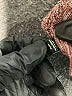 Assorted Brands Burgundy Pullover Sweater Size M - photo 9