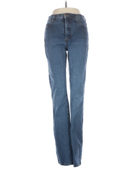 Not Your Daughter's Jeans Jeans