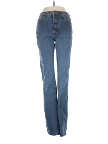 Not Your Daughter's Jeans Jeans (view 1)