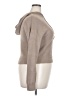 Sonoma Goods for Life Tan Pullover Sweater Size XXL - photo 4