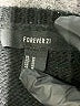 Forever 21 100% Acrylic Print Black Pullover Sweater Size M - photo 7