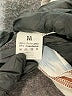 Unbranded Print Brown Casual Dress Size M - photo 9