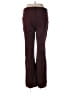 Current/Elliott Burgundy Jeans Size 28 waist - photo 2