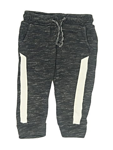 Cat & Jack Casual Pants (view 1)