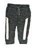Cat & Jack Gray Casual Pants 9-12 MO / 12 MO - photo 1
