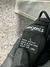 tangents 100% Acrylic Black Turtleneck Sweater Size L - photo 7