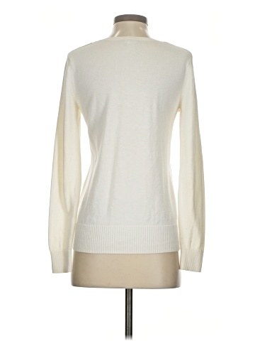 Izod Golf Pullover Sweater (view 2)