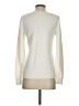 Izod Golf 100% Cotton Argyle Ivory Pullover Sweater Size XS - photo 2