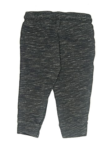 Cat & Jack Casual Pants (view 2)