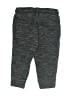 Cat & Jack Gray Casual Pants 9-12 MO / 12 MO - photo 2