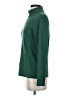 Anthony Richards Green Long Sleeve Turtleneck Size S - photo 5