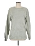Unbranded Green Sweatshirt Size M - photo 1