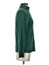 Anthony Richards Green Long Sleeve Turtleneck Size S - photo 4