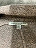 Green Envelope Tan Turtleneck Sweater Size M - photo 7