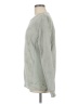Unbranded Green Sweatshirt Size M - photo 5