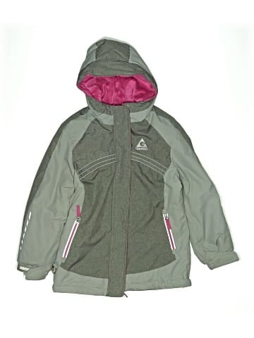 Gerry Jacket (view 1)
