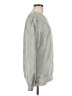 Unbranded Green Sweatshirt Size M - photo 4
