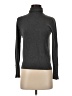 Zara Gray Turtleneck Sweater Size S - photo 1