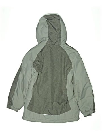 Gerry Jacket (view 2)