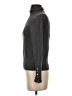 Zara Gray Turtleneck Sweater Size S - photo 5