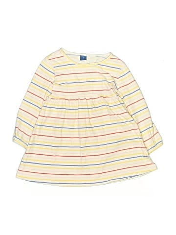 Old Navy Dress (view 1)