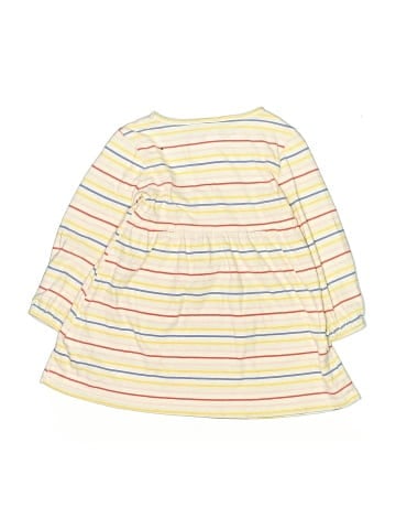 Old Navy Dress (view 2)