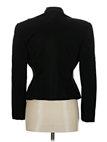 Linda Allard Ellen Tracy Blazer (view 2)