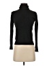 Zara Black Turtleneck Sweater Size S - photo 1
