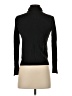 Zara Black Turtleneck Sweater Size S - photo 2