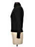Zara Black Turtleneck Sweater Size S - photo 5